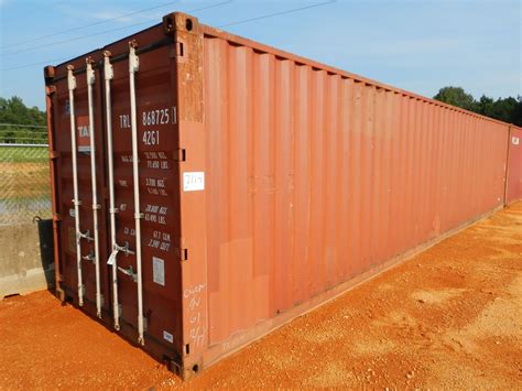 steel shipping box|industrial metal storage containers.